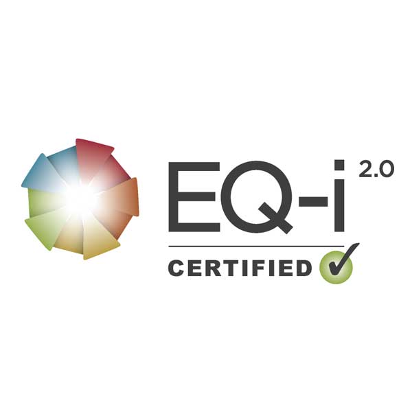 EQI2.0_CLogo_website2